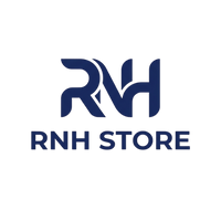 RNH Store