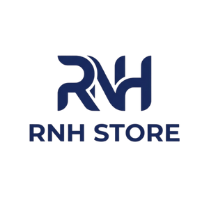 RNH Store